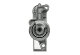 Anlasser Starter für AUDI PORSCHE A4 Allroad B8 Avant A5 Sportback Cabriolet Q5