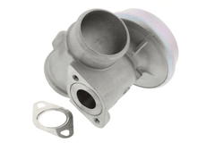 AGR Ventil für FORD MONDEO III Stufenheck Turnier TRANSIT Kasten