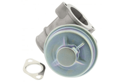 AGR Ventil für FORD MONDEO III Stufenheck Turnier TRANSIT Kasten