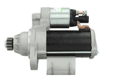 Anlasser Starter für AUDI SEAT SKODA VW CUPRA A1 Allstreet City Carver