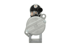Anlasser Starter für AUDI SEAT SKODA VW CUPRA A1 Allstreet City Carver