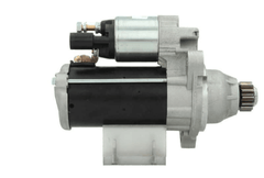 Anlasser Starter für AUDI SEAT SKODA VW CUPRA A1 Allstreet City Carver