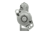 Anlasser Starter für AUDI SEAT SKODA VW CUPRA A1 Allstreet City Carver