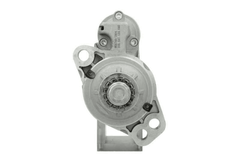 Anlasser Starter für AUDI SEAT SKODA VW CUPRA A1 Allstreet City Carver