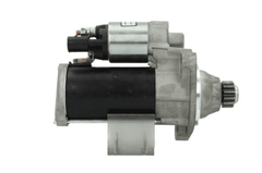 Anlasser Starter für AUDI SEAT SKODA VW A3 Sportback Limousine Cabriolet Q2