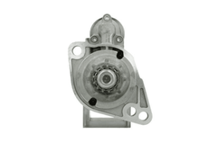Anlasser Starter für AUDI SEAT SKODA VW A3 Sportback Limousine Cabriolet Q2