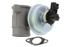 AGR Ventil für FORD MONDEO III Stufenheck Turnier TRANSIT Kasten