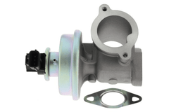 AGR Ventil für FORD MONDEO III Stufenheck Turnier TRANSIT Kasten