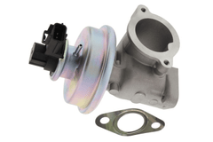 AGR Ventil für FORD JAGUAR MONDEO III Stufenheck Turnier TRANSIT Kasten