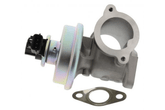 AGR Ventil für FORD JAGUAR MONDEO III Stufenheck Turnier TRANSIT Kasten