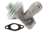 AGR Ventil für CITROËN FORD PEUGEOT C3 I Pluriel XSARA Break Coupe