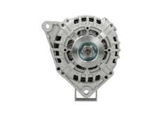 Lichtmaschine Generator für AUDI SKODA VW A4 B5 Avant B6 Cabriolet B7 A6 C5 A8