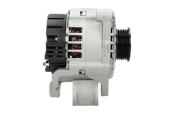 Lichtmaschine Generator für AUDI SKODA VW A4 B6 Avant Cabriolet B7 A6 C5 ALLROAD