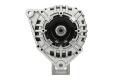 Lichtmaschine Generator für AUDI SKODA VW A4 B6 Avant Cabriolet B7 A6 C5 ALLROAD