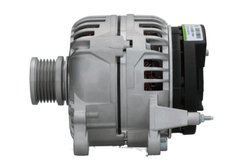 Lichtmaschine Generator für AUDI MAN SEAT SKODA VW A3 Sportback Limousine