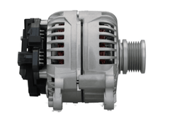 Lichtmaschine Generator für AUDI MAN SEAT SKODA VW A3 Sportback Limousine