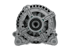 Lichtmaschine Generator für AUDI MAN SEAT SKODA VW A3 Sportback Limousine