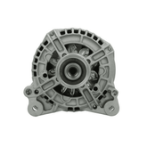 Lichtmaschine Generator für AUDI MAN SEAT SKODA VW A3 Sportback Limousine