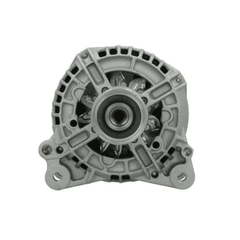 Lichtmaschine Generator für AUDI MAN SEAT SKODA VW A3 Sportback Limousine