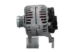 Lichtmaschine Generator für AUDI SKODA VW A4 B5 Avant A6 C5 A8 D2 ALLROAD
