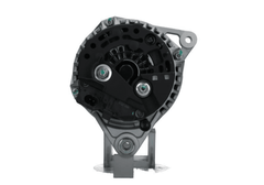 Lichtmaschine Generator für AUDI SKODA VW A4 B5 Avant A6 C5 A8 D2 ALLROAD