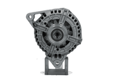 Lichtmaschine Generator für AUDI SKODA VW A4 B5 Avant A6 C5 A8 D2 ALLROAD