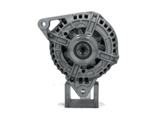 Lichtmaschine Generator für AUDI SKODA VW A4 B5 Avant A6 C5 A8 D2 ALLROAD