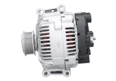 Lichtmaschine Generator für AUDI A6 Allroad C6 Avant
