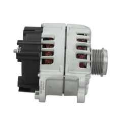 Lichtmaschine Generator für AUDI PORSCHE A6 Allroad C7 Avant A7 Sportback Q7 Van