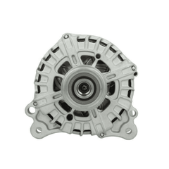 Lichtmaschine Generator für AUDI PORSCHE A6 Allroad C7 Avant A7 Sportback Q7 Van