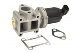 AGR Ventil für ALFA ROMEO FIAT LANCIA OPEL SAAB 147 156 Sportwagon 159 166