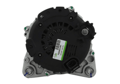 Lichtmaschine Generator für AUDI PORSCHE A4 Allroad B8 Avant A5 Sportback