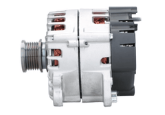 Lichtmaschine Generator für AUDI A4 Allroad B8 Avant A5 Sportback Cabriolet A6