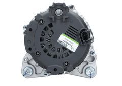Lichtmaschine Generator für AUDI A4 Allroad B8 Avant A5 Sportback Cabriolet A6