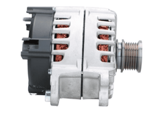 Lichtmaschine Generator für AUDI A4 Allroad B8 Avant A5 Sportback Cabriolet A6
