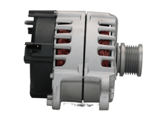 Lichtmaschine Generator für AUDI A4 Allroad B8 Avant A5 Sportback Cabriolet A6