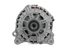 Lichtmaschine Generator für AUDI A4 Allroad B8 Avant A5 Sportback Cabriolet A6