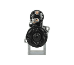 Anlasser Starter für BMW 3 Coupe Cabriolet Compact Touring 5 7 X3 Z3 Roadster Z4
