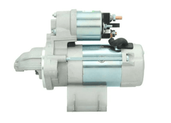 Anlasser Starter für BMW 3 Coupe Touring Cabriolet 5 7 X3 X5