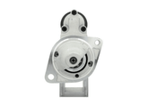 Anlasser Starter für BMW 1 Coupe Cabriolet 3 Touring 5 X1 X3 Z4 Roadster