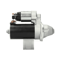 Anlasser Starter für BMW 1 2 Coupe Cabriolet 3 Gran Turismo Touring 4 5 X1 X3