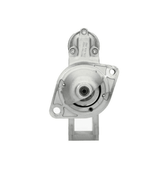 Anlasser Starter für BMW 1 2 Coupe Cabriolet 3 Gran Turismo Touring 4 5 X1 X3
