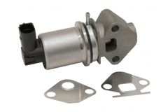 AGR Ventil für AUDI SEAT SKODA VW A2 AROSA CORDOBA Vario IBIZA II III LEON