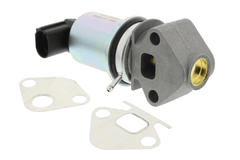 AGR Ventil für AUDI SEAT VW A3 LEON TOLEDO II BORA I GOLF IV