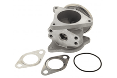 AGR Ventil für AUDI SEAT SKODA VW A3 Sportback ALTEA XL CORDOBA IBIZA III LEON