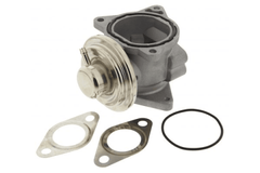 AGR Ventil für AUDI SEAT SKODA VW A3 Sportback ALTEA XL CORDOBA IBIZA III LEON