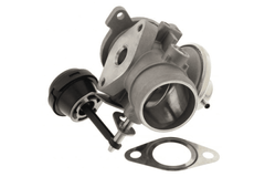 AGR Ventil für AUDI FORD SEAT SKODA VW A4 B5 Avant B6 A6 C5