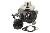 AGR Ventil für AUDI FORD SEAT SKODA VW A4 B5 Avant B6 A6 C5
