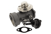 AGR Ventil für AUDI FORD SEAT SKODA VW A4 B6 Avant A6 C5 GALAXY I
