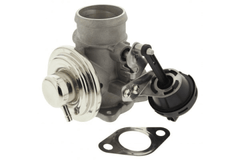 AGR Ventil für AUDI SEAT SKODA VW A2 A3 AROSA CORDOBA IBIZA III LEON TOLEDO II